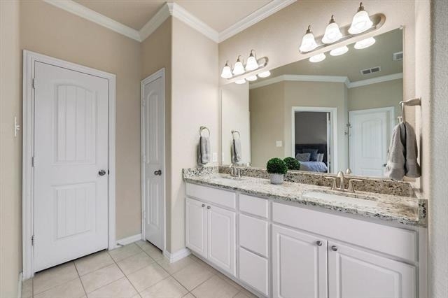 5201 Texana Drive - Photo 17