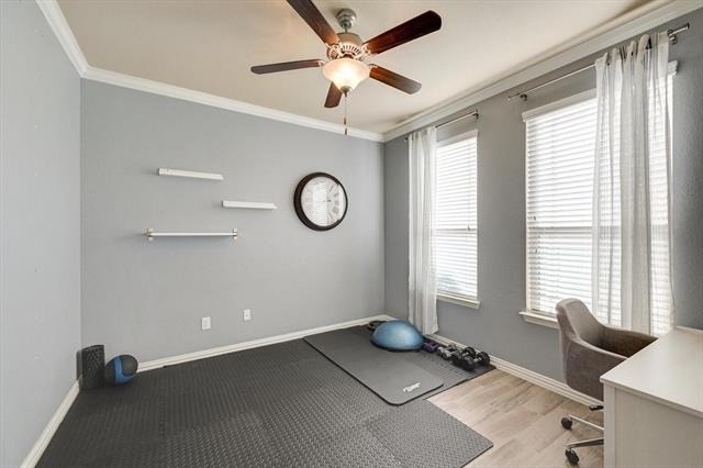 5201 Texana Drive - Photo 23