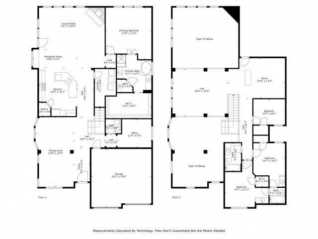 13225 Courtney Drive - Photo 35