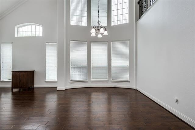 13225 Courtney Drive - Photo 5