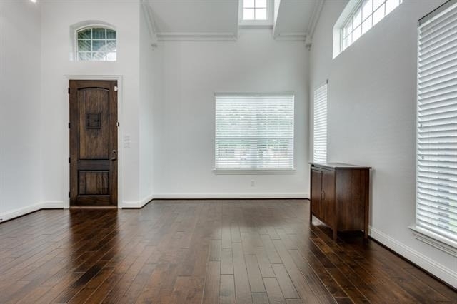 13225 Courtney Drive - Photo 2