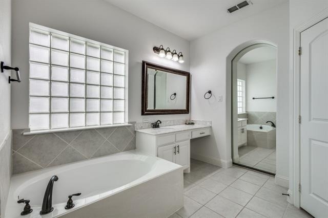 13225 Courtney Drive - Photo 22