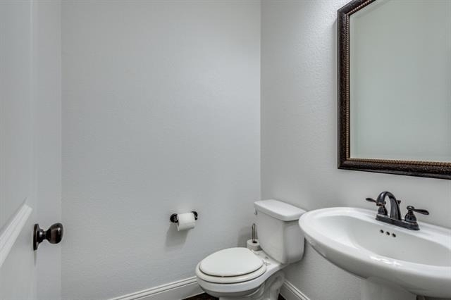 13225 Courtney Drive - Photo 17
