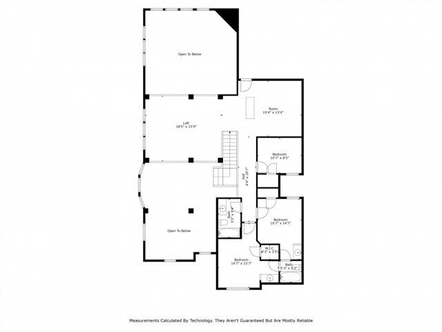 13225 Courtney Drive - Photo 37