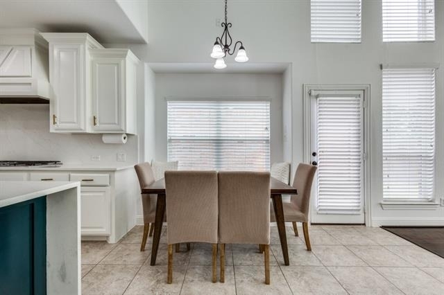 13225 Courtney Drive - Photo 24