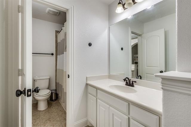 13225 Courtney Drive - Photo 31