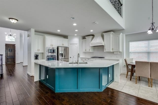 13225 Courtney Drive - Photo 9