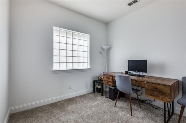 13225 Courtney Drive - Photo 18