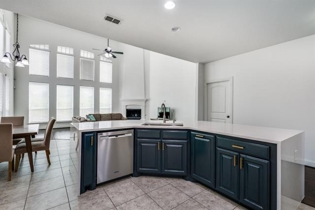 13225 Courtney Drive - Photo 16