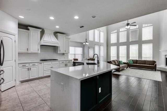 13225 Courtney Drive - Photo 12