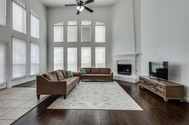 13225 Courtney Drive - Photo 7