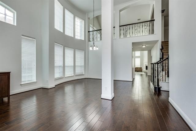 13225 Courtney Drive - Photo 3