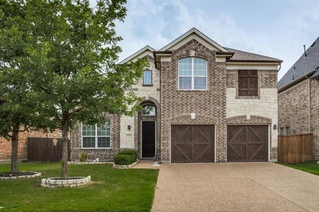 13225 Courtney Drive - Photo 38