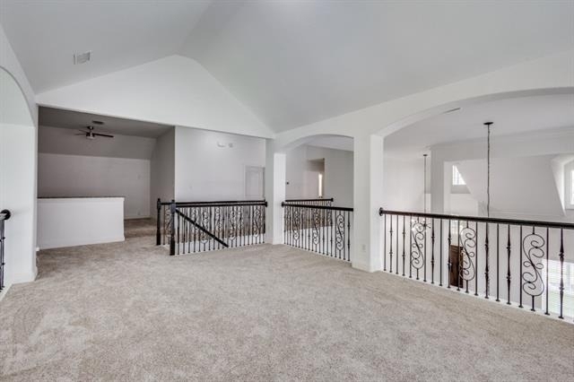 13225 Courtney Drive - Photo 26