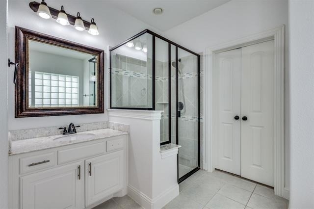 13225 Courtney Drive - Photo 23