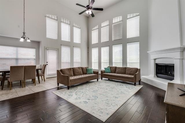 13225 Courtney Drive - Photo 6