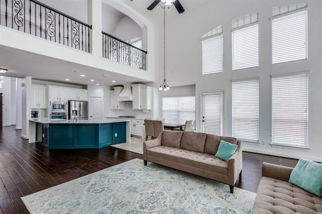 13225 Courtney Drive - Photo 10