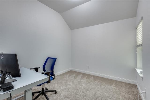 13225 Courtney Drive - Photo 28