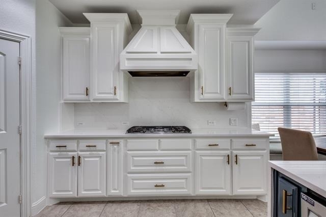 13225 Courtney Drive - Photo 13