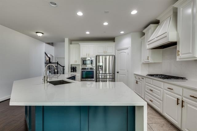 13225 Courtney Drive - Photo 14