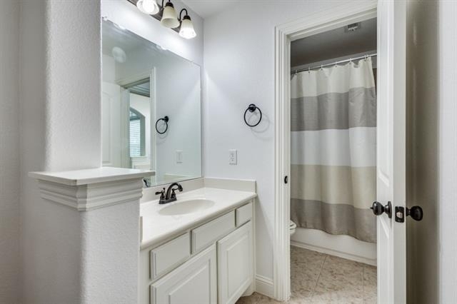 13225 Courtney Drive - Photo 32