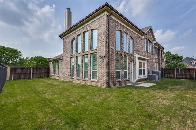 13225 Courtney Drive - Photo 34