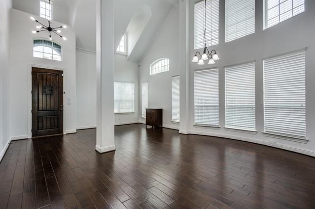 13225 Courtney Drive - Photo 1