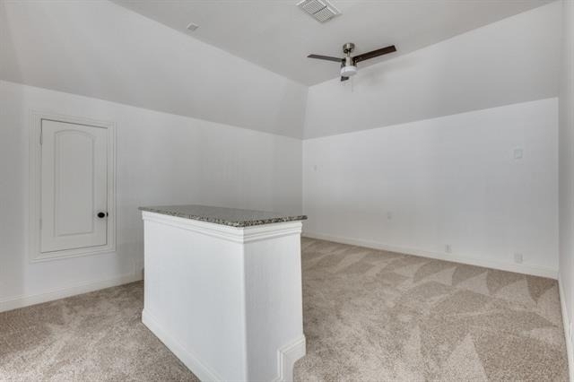 13225 Courtney Drive - Photo 27