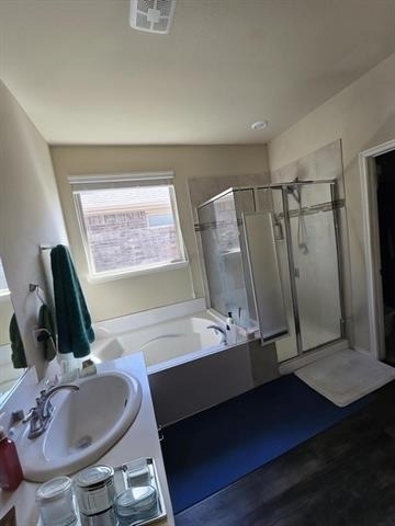 2157 Olivereta Drive - Photo 5