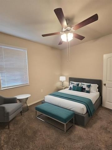 2157 Olivereta Drive - Photo 9
