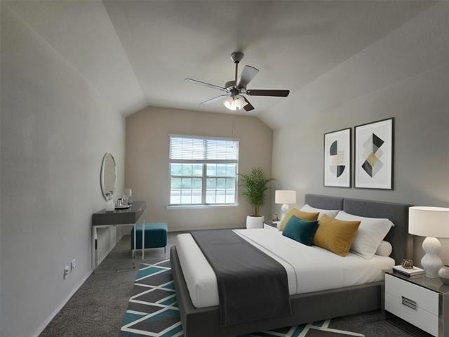 2157 Olivereta Drive - Photo 4
