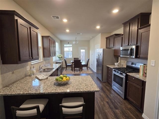 2157 Olivereta Drive - Photo 2