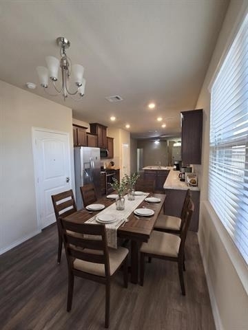 2157 Olivereta Drive - Photo 3