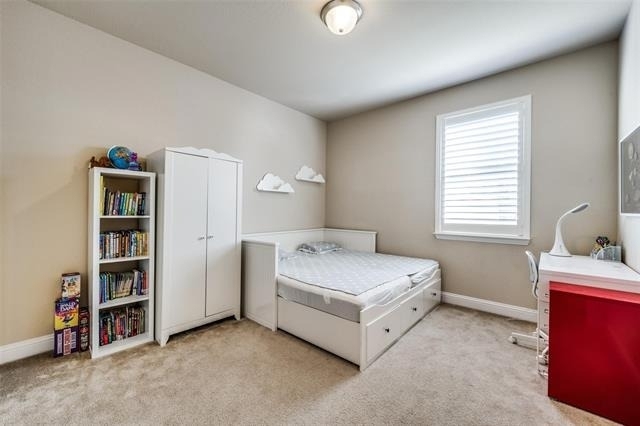 5044 Kerstyn Drive - Photo 17