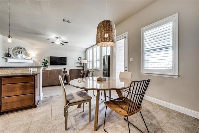 5044 Kerstyn Drive - Photo 12