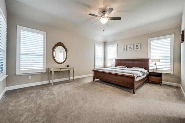 5044 Kerstyn Drive - Photo 13