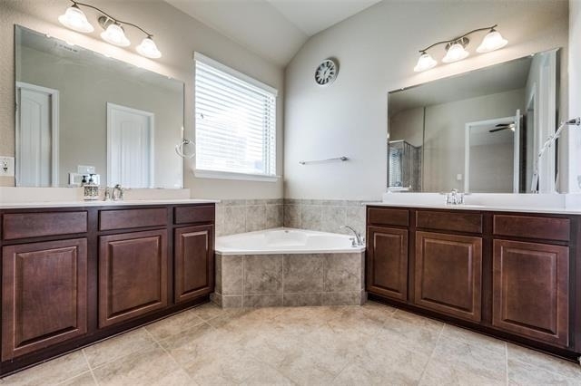 5044 Kerstyn Drive - Photo 14