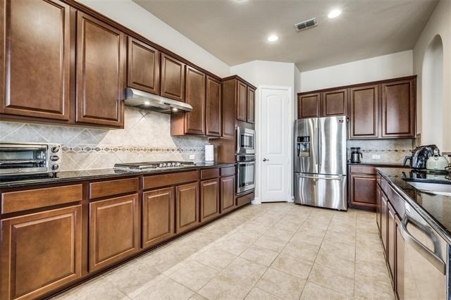 5044 Kerstyn Drive - Photo 11