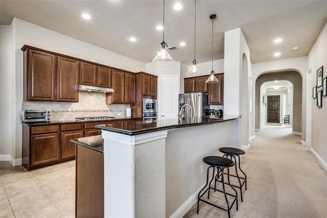 5044 Kerstyn Drive - Photo 9