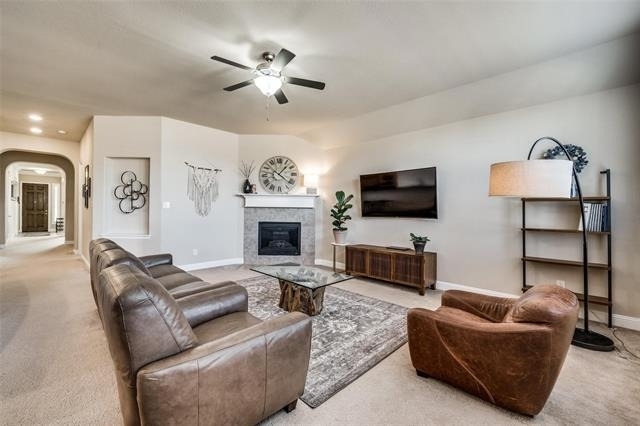 5044 Kerstyn Drive - Photo 6
