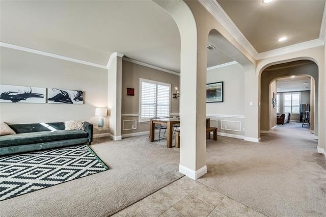 5044 Kerstyn Drive - Photo 4