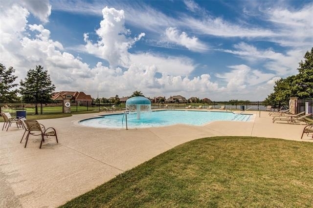 5044 Kerstyn Drive - Photo 24