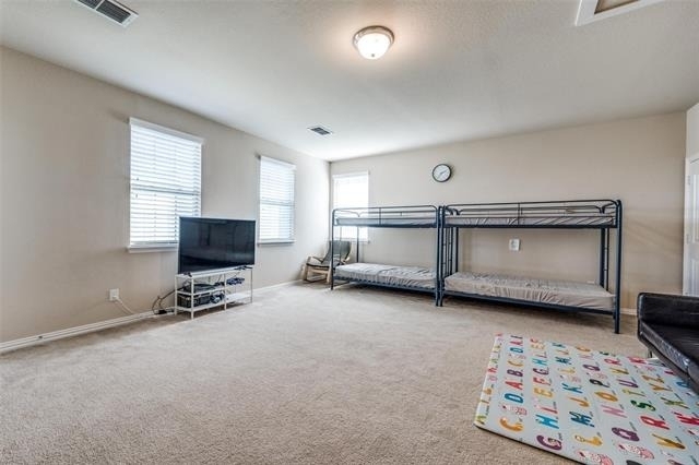 5044 Kerstyn Drive - Photo 18