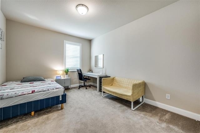 5044 Kerstyn Drive - Photo 16