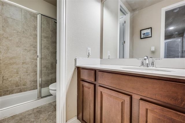 5044 Kerstyn Drive - Photo 20