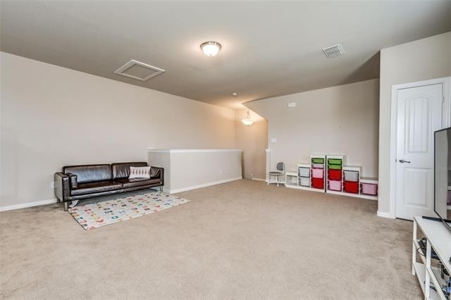 5044 Kerstyn Drive - Photo 19