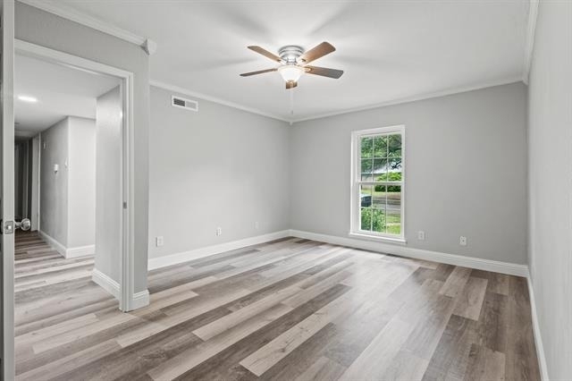 3939 Branch Hollow Drive - Photo 13
