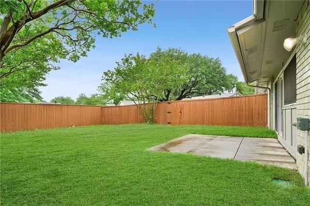 3939 Branch Hollow Drive - Photo 17