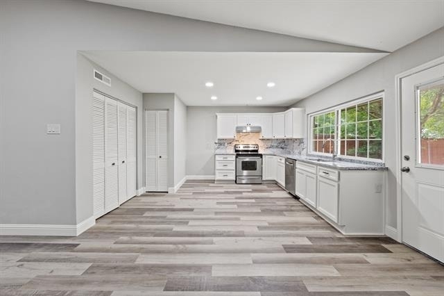 3939 Branch Hollow Drive - Photo 4
