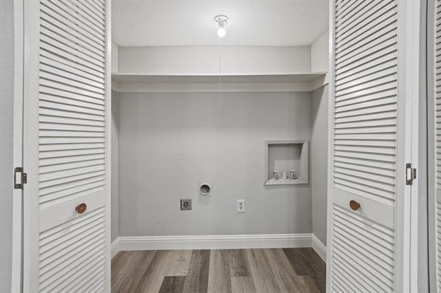 3939 Branch Hollow Drive - Photo 15